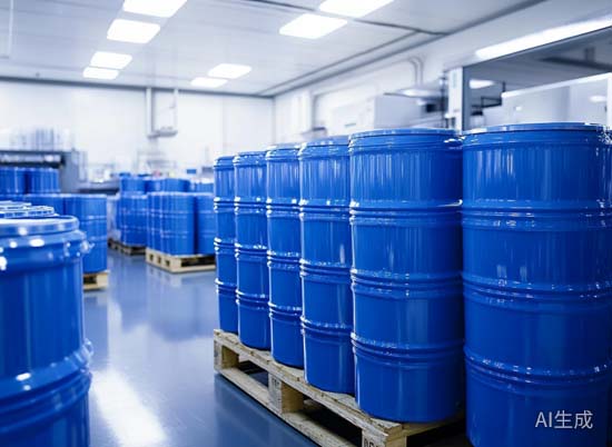 生產(chǎn)力強(qiáng)